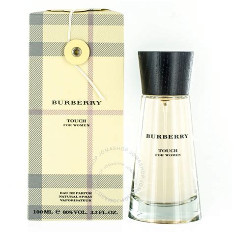 burberry touch near me|burberry touch 3.3 oz.